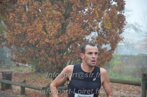 La Fleuryssoise2025/FLEURY2025_05076.JPG